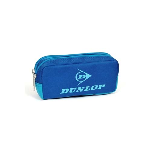 Dunlop 12368 Mavi Kalem Çantası